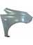 Opel Corsa- D- 07/14 Ön Çamurluk Delikli Sağ Gri Boyalı (Sımyı) 93189644 1