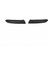 Renault Clio Arka Tampon Kuşağı Set Hb 2012- 960464147R 1