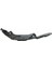 Volkswagen Polo Ön Tampon Braketi Sol 2009- 6R0805071E 1