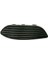 Mercedes W205 Ön Tampon Panjuru Sağ 2013- A2058851623 1