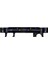 Renault Clio Arka Tampon Darbe Emici Plastik 2020- 850906063R 1