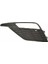 Seat Leon Fr Ön Tampon Panjuru Sisli Sol 2017- 5F0853665H9B9 1
