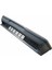 Renault R11- Flash- 86/95 Ön Tampon Gri (Çift Renk) (Nikelaj Çıtalı) (Eurobump) 7702127555 2