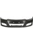 Opel Astra Ön Tampon Far Yıkama Delikli 2004-2007/TÜV 24460258 1