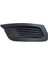 Renault Fluence Ön Tampon Panjuru Sağ 2012- 263310246R 1