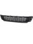 Volkswagen Polo Ön Tampon Panjuru Orta 2009- 6R0853671A9B9 1