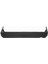 Tofaş Dks Sw Arka Tampon 1990- 85008056 1