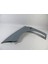 Renault Megane- Iı- 03/09 Ön Çamurluk Delikli Sol Gri Plastik (Astarlı) (Eurobump) 7701477186 2