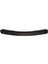 Bmw 3 Serı- E36- Sd/coupe- 91/98 Ön Tampon Demiri (Darbe/şok Emici) (Plastik) (Tyg) 51112264482 1