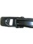 Dacıa Duster- 10/17 Ön Tampon Demiri (Eagle Body) 752102945R 3