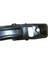 Dacıa Duster- 10/17 Ön Tampon Demiri (Eagle Body) 752102945R 4