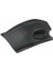 Ford Transıt- V184- 02/06 Ön Tampon Ucu Sağ Siyah (Sis Deliksiz)(Eurobump) 4352685 3