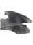 Ford Transit Ön Çamurluk Sağ 2000-2005 YC1516015AT 1
