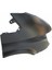 Ford Transit Ön Çamurluk Sağ 2000-2005 YC1516015AT 3