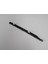 Honda Cıvıc- Sd- 02/04 Arka Tampon Braketi Sağ (Tyg) 71593-S5A-000 2