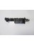 Chevrolet Cruze- 09/12 Ön Tampon Iç Bağlantı Braketi Sol Plastik (Tw) 94826580 3
