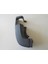 Ford Transıt- V363- 14/19 Arka Tampon Ucu Sol Koyu Gri 1867578 1