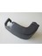 Ford Transıt- V363- 14/19 Arka Tampon Ucu Sol Koyu Gri 1867578 2