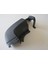 Ford Transıt- V363- 14/19 Arka Tampon Ucu Sol Koyu Gri 1867578 3