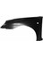 Daewoo Nubıra Ön Çamurluk Delikli Sol 2000-2003 96270838 1