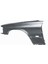 Mercedes W.124 Ön Çamurluk Delikli Sol 1993-1995 A1248804718 1