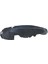 Jeep Grand Cherokee Ön Çamurluk Davlumbazı Sağ 1993-1998 55295592 1