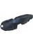 Jeep Grand Cherokee Ön Çamurluk Davlumbazı Sağ 1993-1998 55295592 2
