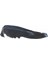 Jeep Grand Cherokee Ön Çamurluk Davlumbazı Sağ 1993-1998 55295592 3