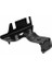 Peugeot Partner/berlingo Ön Çamurluk Braketi Sağ 2008-2018 784662 1
