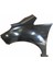 Hyundaı IX20- 11/12 Ön Çamurluk Sol (Tw) 66311-1K000 1