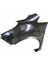 Hyundaı IX20- 11/12 Ön Çamurluk Sol (Tw) 66311-1K000 3