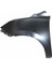 Hyundaı IX35- 10/15 Ön Çamurluk Deliksiz Sol (Tyg) 66311-2S000 1
