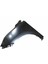 Hyundaı IX35- 10/15 Ön Çamurluk Deliksiz Sol (Tyg) 66311-2S000 2