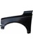 Volvo XC90 Ön Çamurluk Sol 2002-2014 30796495 1