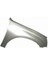 Isuzu .d-Max Ön Çamurluk Sinyal Delikli 4x4 Sağ 2007-2009 897387374051 1