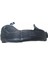 Hyundaı I20- 15/18 Ön Çamurluk Davlumbazı Sol 86811-C8000 5