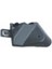Ford Focus Arka Tampon Braketi Alt Hb Sağ 2011-2013 BM5117A881AE 1