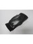 Renault Kangoo Ar.çamurluk Davlumbazı Sol 1998-2006 7701694459 2