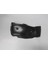 Renault Kangoo Ar.çamurluk Davlumbazı Sol 1998-2006 7701694459 3
