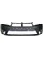 Dacıa Sandero Stepway Ön Tampon Kuşağı Delikli Astarlı 2012- 620220802R 1