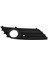 Opel Astra Ön Tampon Panjuru Sisli (Yerli)Sağ 2004-2007 1400306 1