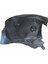 Renault Clio Ön Çamurluk Davlumbazı Ön Parça Sol 2005- 8200334162 1