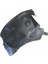Renault Clio Ön Çamurluk Davlumbazı Ön Parça Sol 2005- 8200334162 3