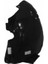 Renault Clio Ön Çamurluk Davlumbazı Ön Parça Sol 2005- 8200334162 4