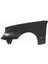 Mercedes W.210 Ön Çamurluk Sol 1999-2002 A2108801518 1