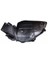 Mercedes W205 Ön Çamurluk Davlumbazı Arka Parça Sol 2013- A2056912900 1