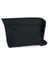 Renault Master Arka Tampon Sol 1998-2010 7700352123 1