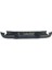 Volkswagen Amarok Arka Tampon Siyah 2010- 2H5807417F03C 1