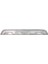 Renault Captur Arka Tampon Alt Parça Gri 2016- 850703324R 1