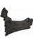 Renault Kangoo Arka Tampon Braketi (Yerli)Sol 2007- 7701478200 1